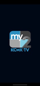 KCWX-TV screenshot #1 for iPhone