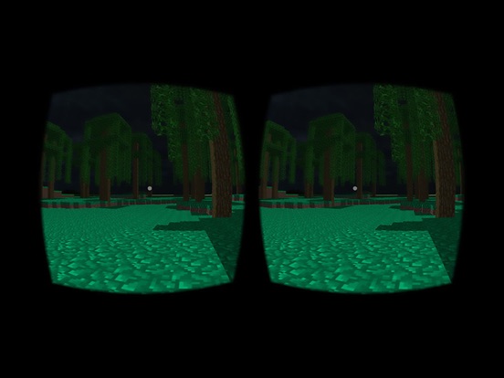 Mineforge VRのおすすめ画像4