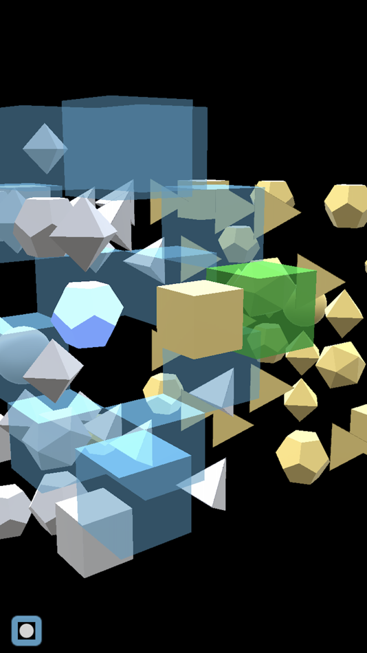 #5. Starchess (macOS) بواسطة: Nathan Lane