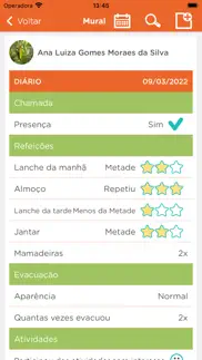 escola curupira problems & solutions and troubleshooting guide - 4