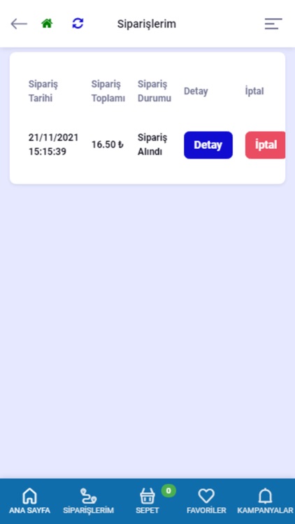 Bidolusu screenshot-9