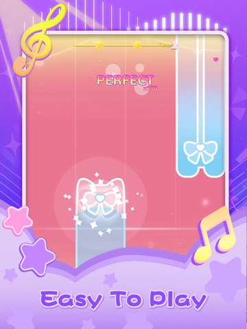 Dream Notes - Cute Music Gameのおすすめ画像4