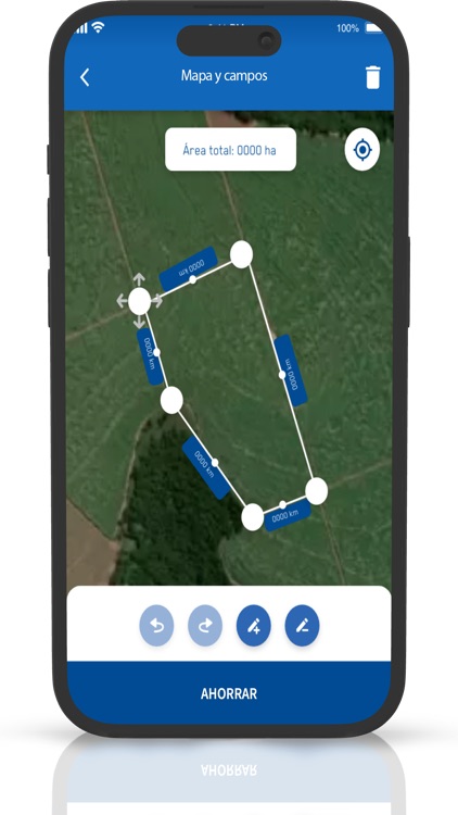 Opere+ screenshot-6