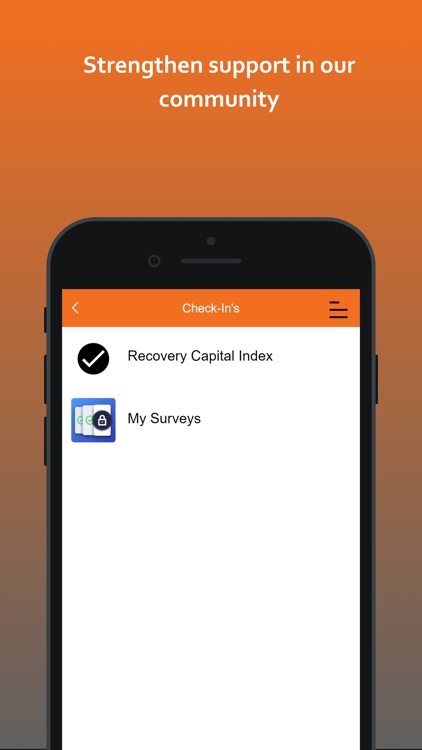 Real Recovery screenshot-4