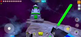 Game screenshot Pixel Fury Classic FPS Shooter apk
