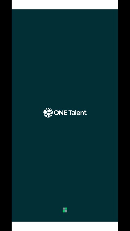 ONE Talent