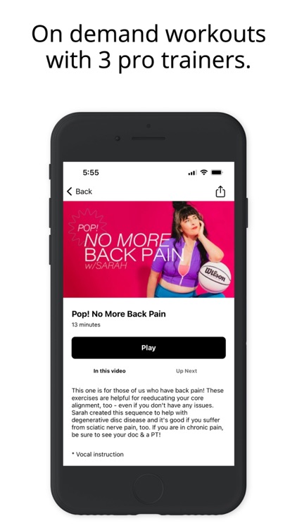 Base Moves screenshot-3