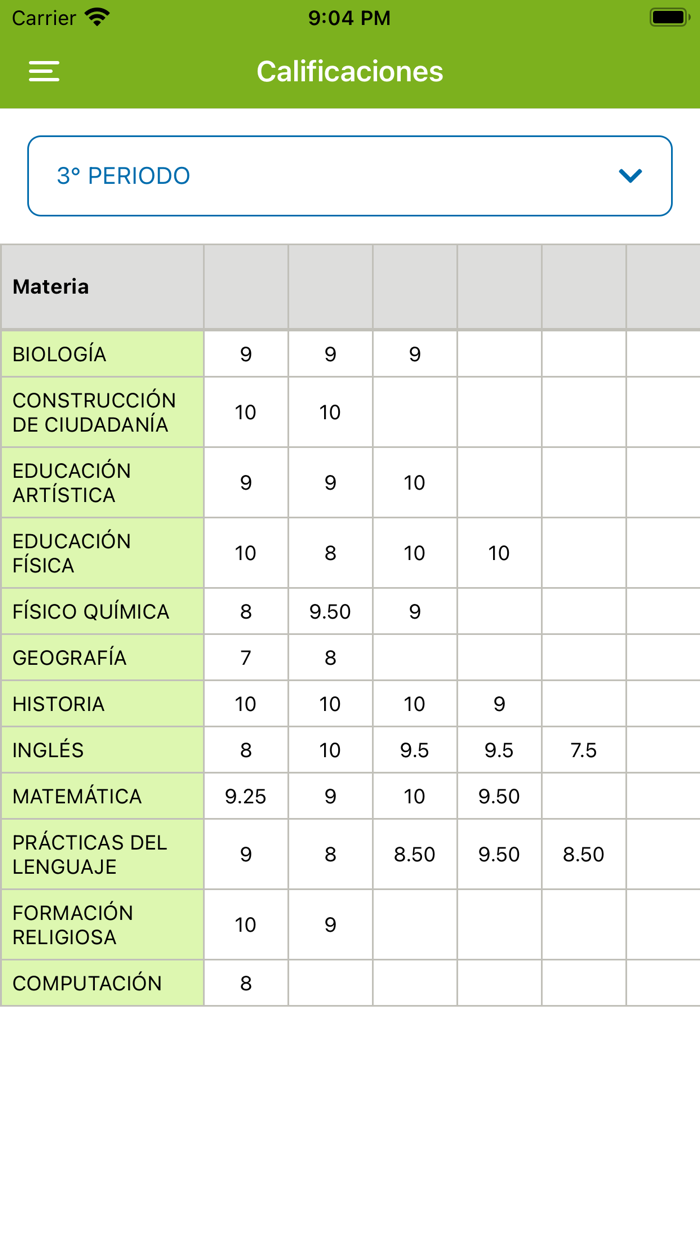 Com Digital Bereshit