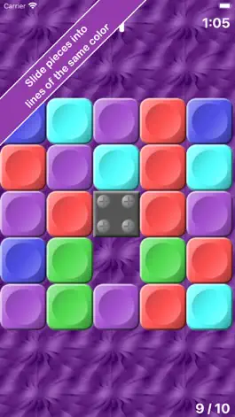 Game screenshot Line 'Em Up+ mod apk