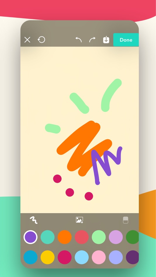 #3. Hopscotch-Programming for kids (iOS) 由: Hopscotch Technologies