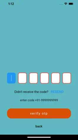 Game screenshot Livestream Cloud hack