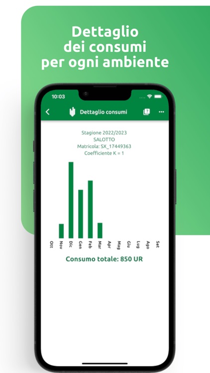 My Energy Home screenshot-3