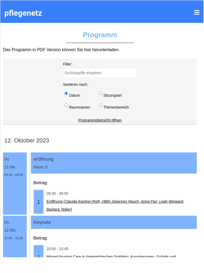 pflegekongress23