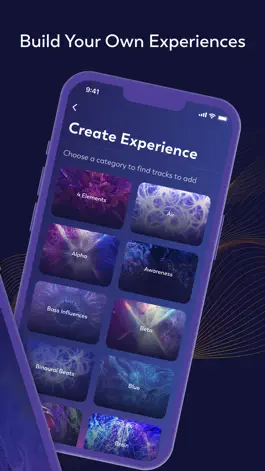 Game screenshot Sage Space apk
