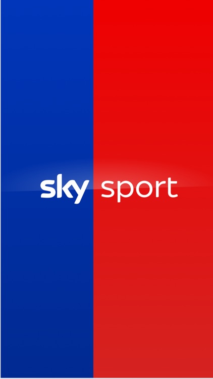 Sky Sport