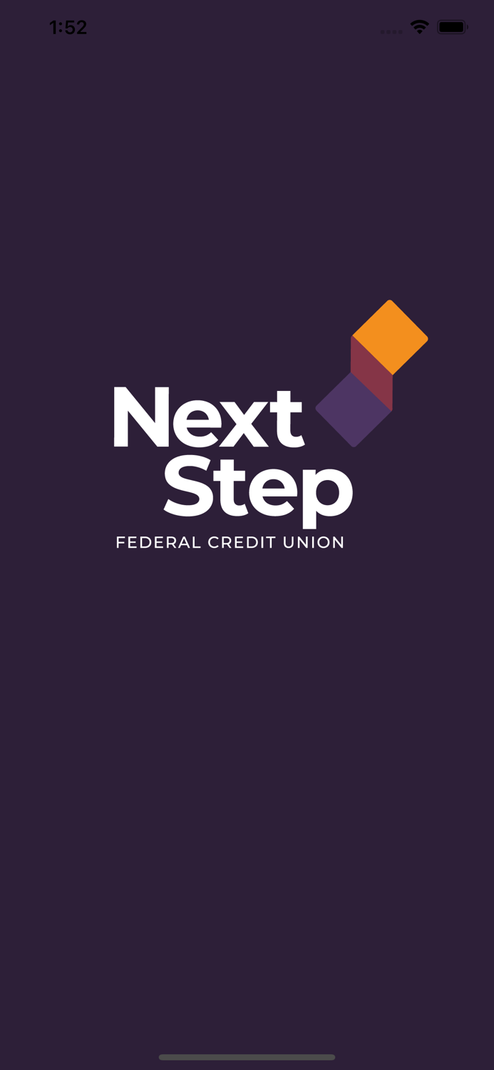 NextStep Federal Credit Union