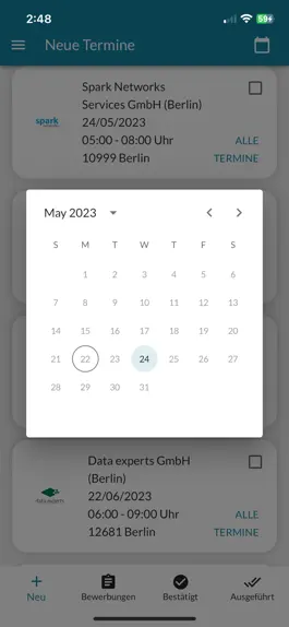 Game screenshot Wellnow Partner hack