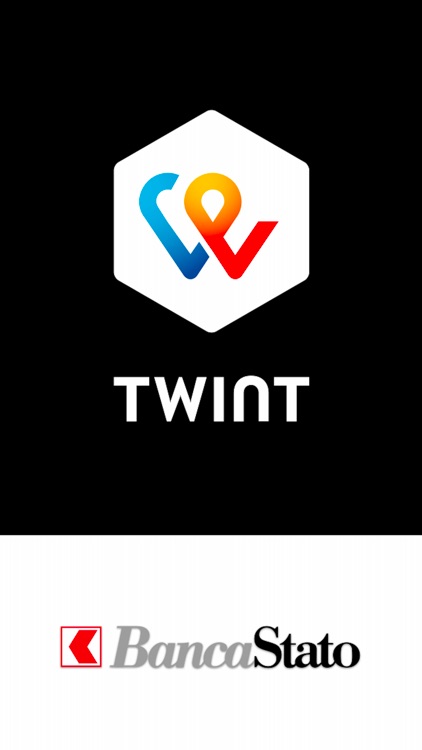 BancaStato TWINT
