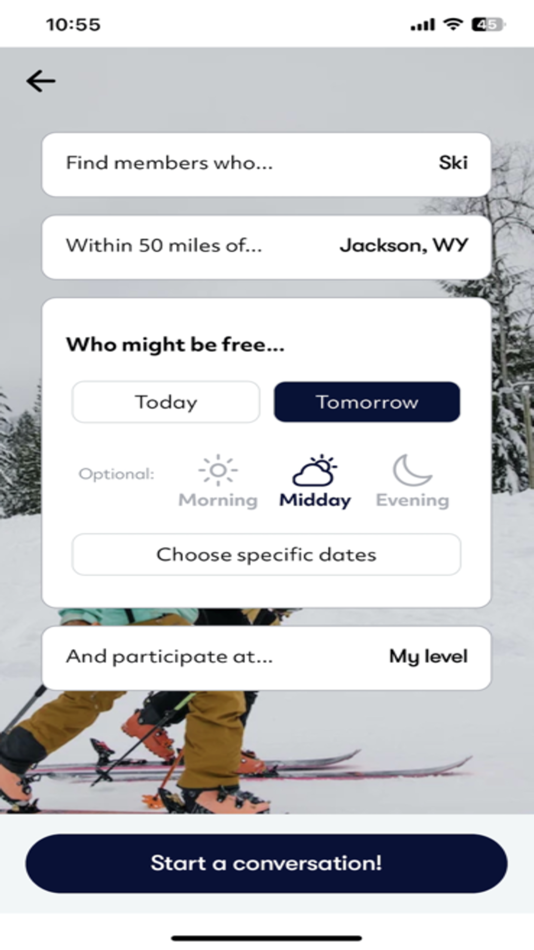 #1. ILLA (iOS) 由: ILLA INC.