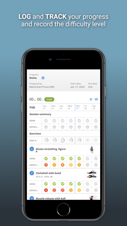Cigonia screenshot-3