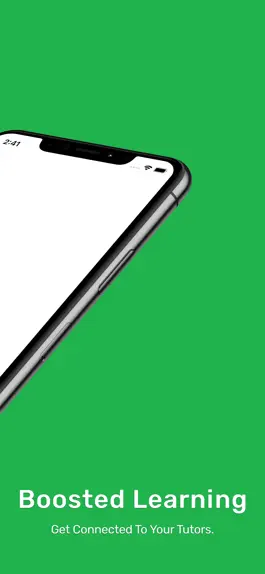 Game screenshot EdCheck apk