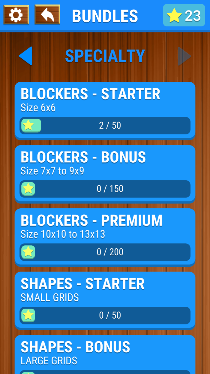 Dot Connect - Link Puzzle