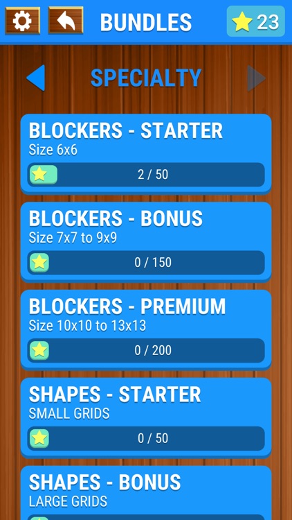 Dot Connect - Link Puzzle screenshot-7