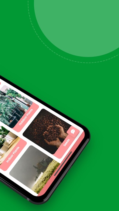 شتلات | Shatalat Screenshot