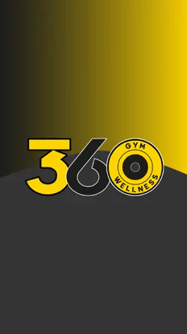 Game screenshot 360 Gym Wellness mod apk
