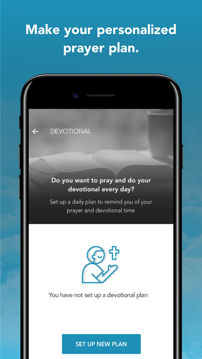 UACC App