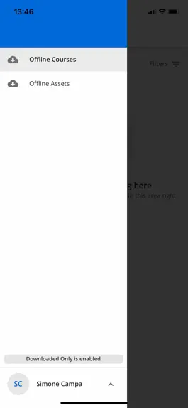 Game screenshot CSlearning hack