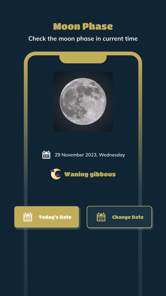 #4. Skyview : Explore Universe (iOS) 由: Ankur Dhameliya