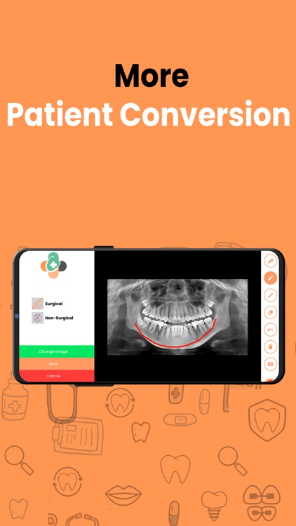 DocPlix-Rx for Dentists screenshot-6