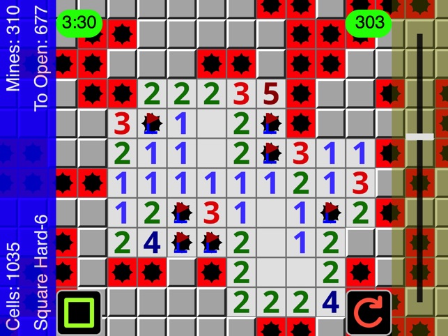 jogo mines ! 10 truques que a concorrência sabe, mas você não