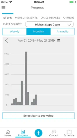 Game screenshot TD Tele-Doc Weight Loss hack