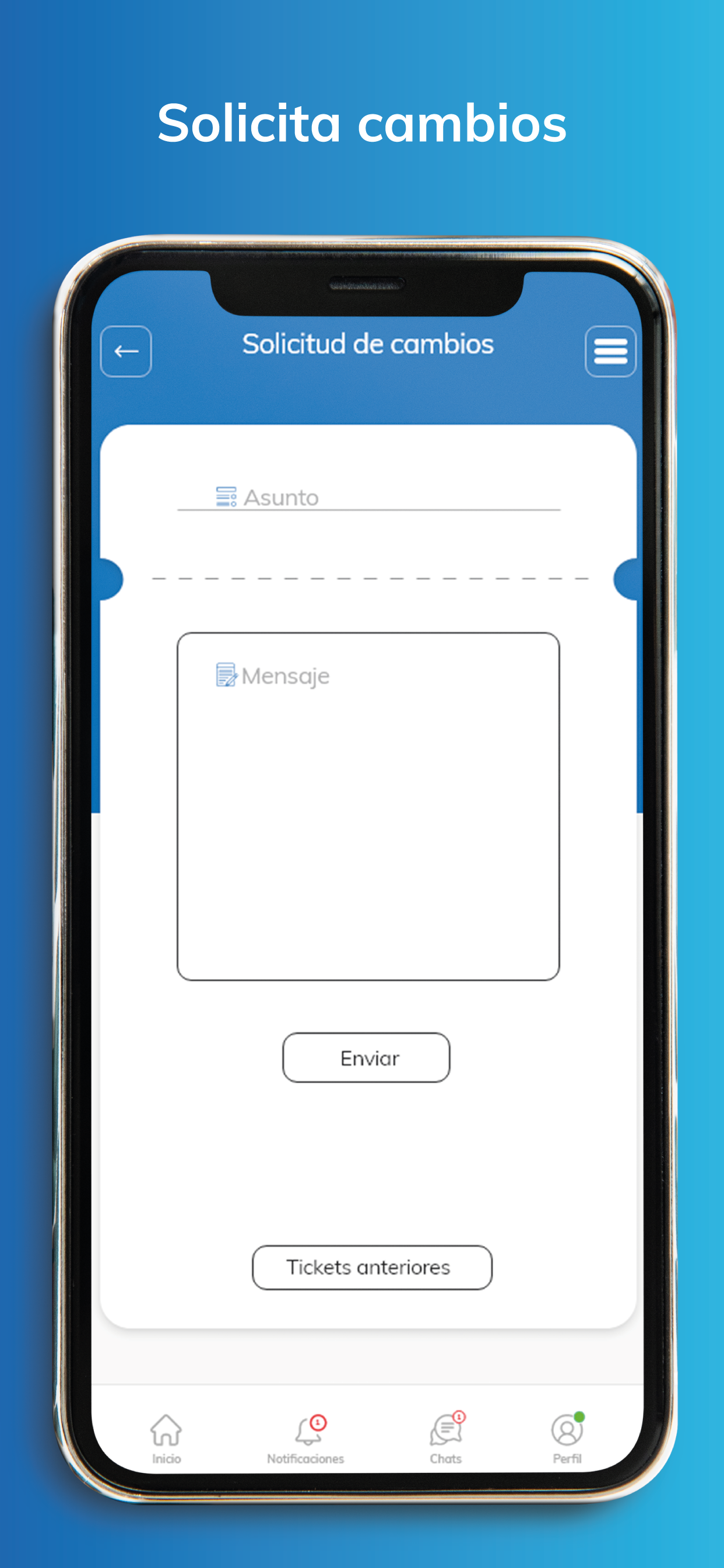 Smart Driver screenshot 5