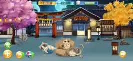 Game screenshot Crazy Cooking Star Chef apk