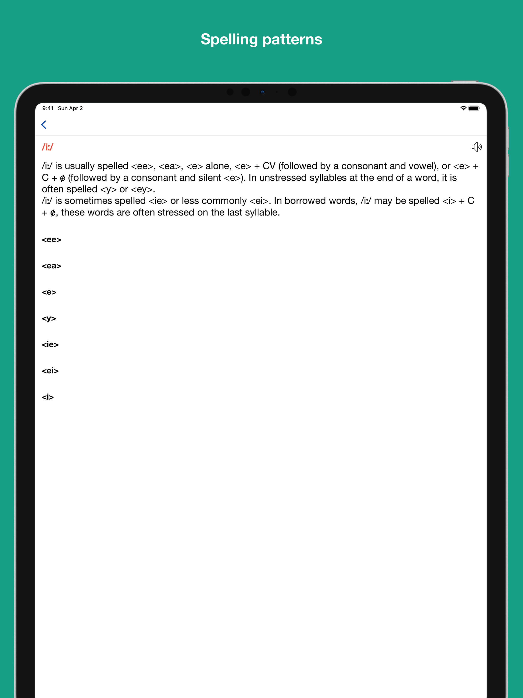 https://is1-ssl.mzstatic.com/image/thumb/PurpleSource126/v4/03/c8/4e/03c84eaa-8ec5-aec3-a307-798a4aeb6d98/1a7c4b6a-92d0-4e76-b228-51ee3d4b8d76_s500_framed.png/2048x2732.png