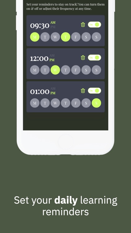 Dr. Ludidi screenshot-4