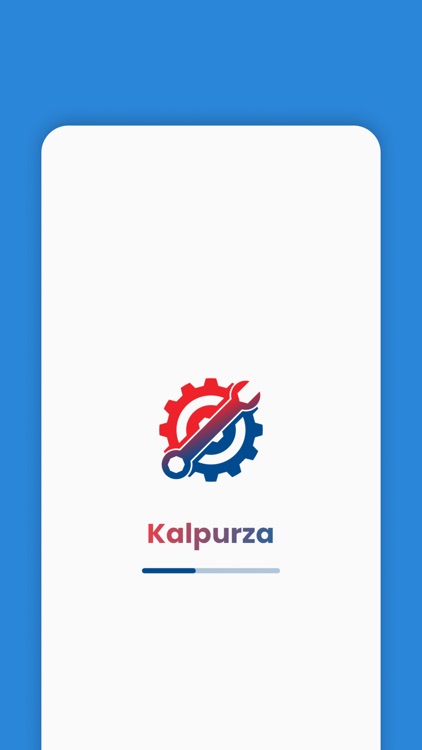 Kalpurza