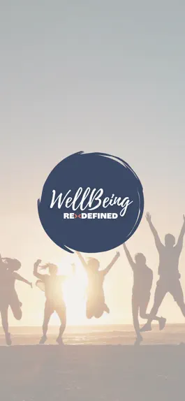 Game screenshot WellBeing ReDefined mod apk