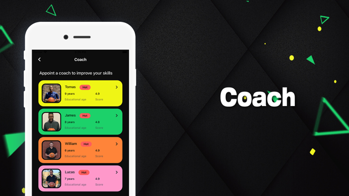 Dribble Time-Its Time To Hoop