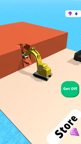 Game screenshot Vehicle Expert mod apk