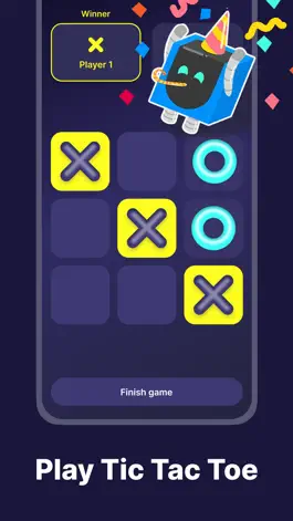 Game screenshot Chess & Checkers Multiplayer hack