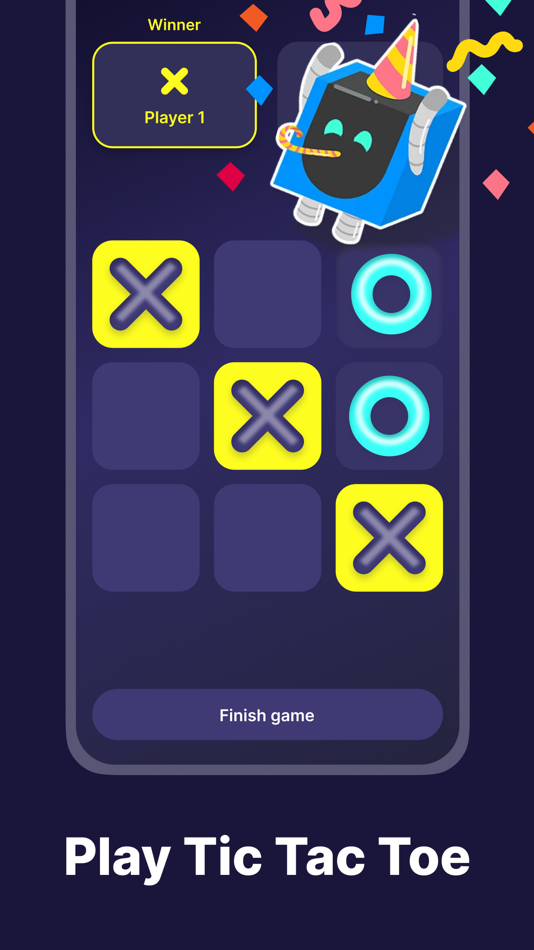 #3. Chess & Checkers Multiplayer (iOS) โดย: Onix Hydra