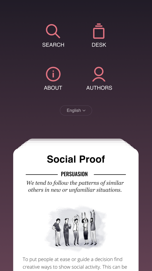 #3. Mental Notes (iOS) 由: Rinat Shauihutdinov