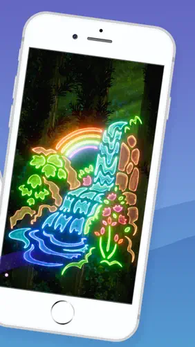Dream Hopper screenshot 7