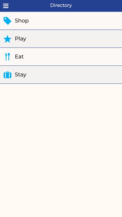 All In Fairview Heights