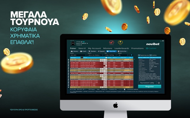 The Most and Least Effective Ideas In Bet on Football, Cricket, and More!