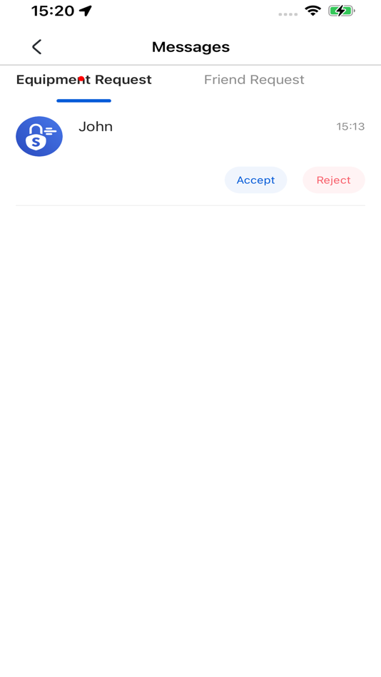 #2. Safeguard Locks (iOS) 由: Safeguard Locking Solutions LLC
